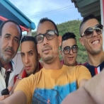 Cheb djalil